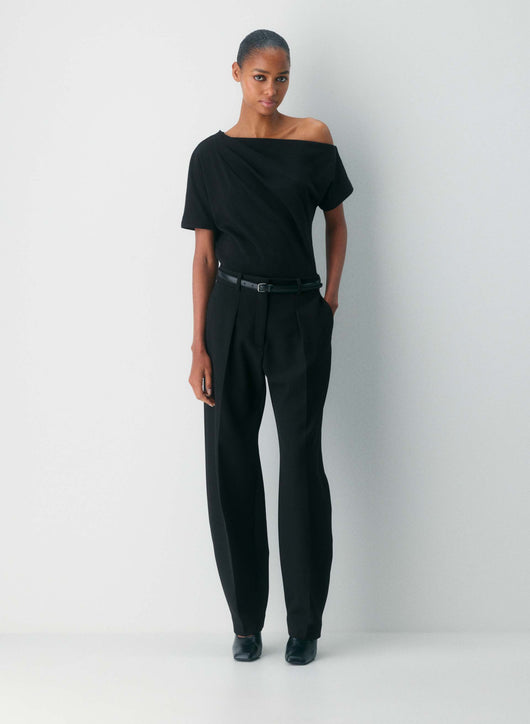 Script Top