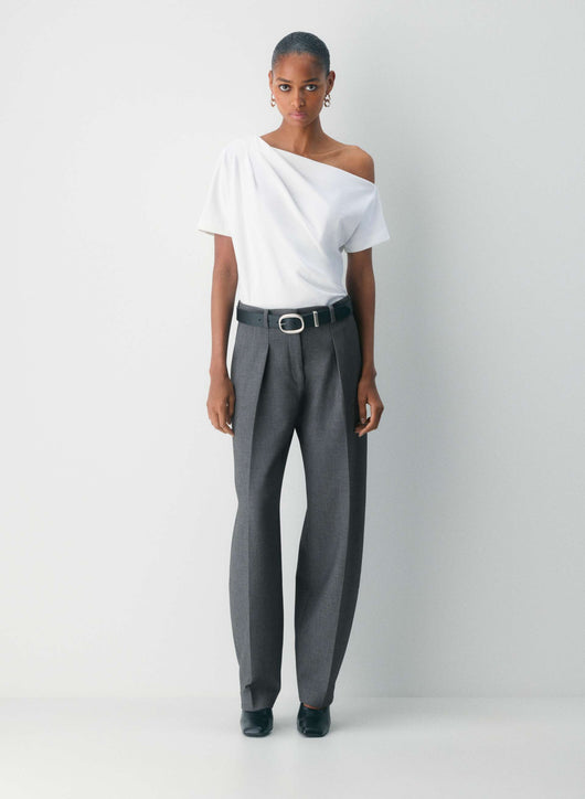 Script Top