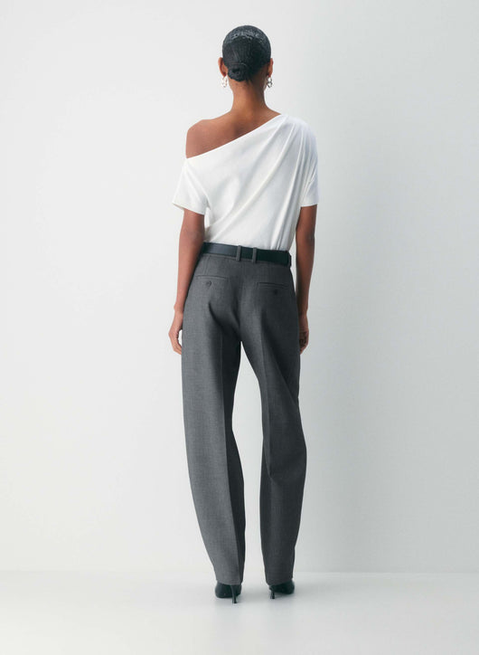 Script Top