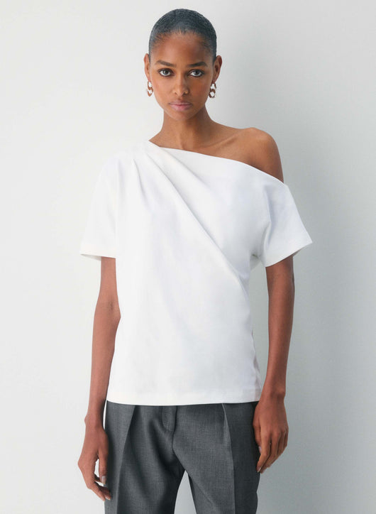 Script Top