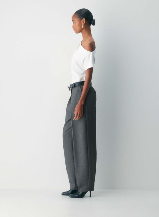Script Top