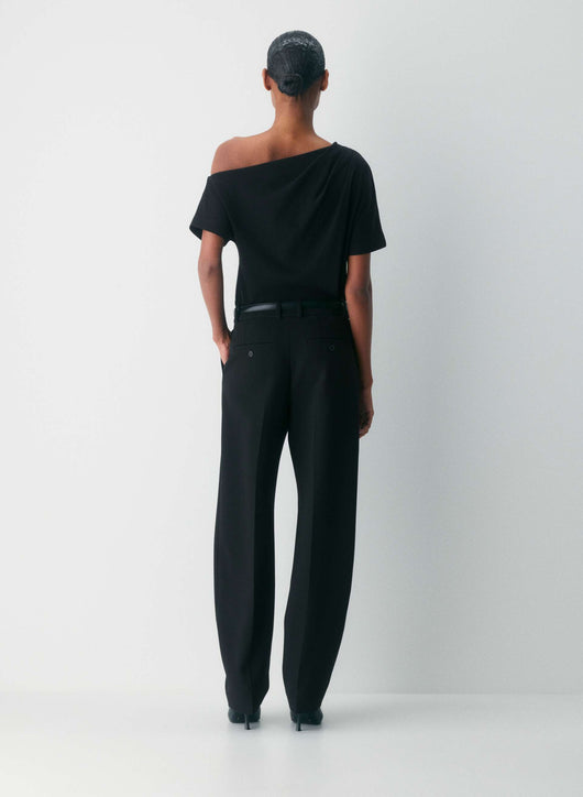 Script Top