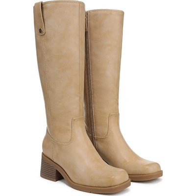 Women's Joplin Boot