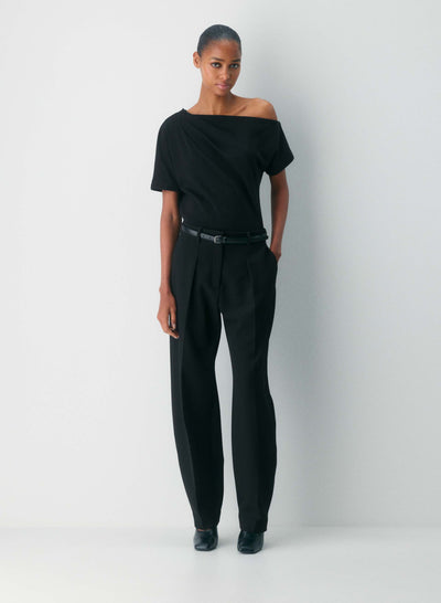 Script Top