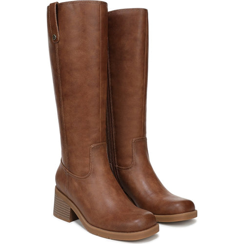 Women's Joplin Boot