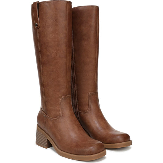 Women's Joplin Boot