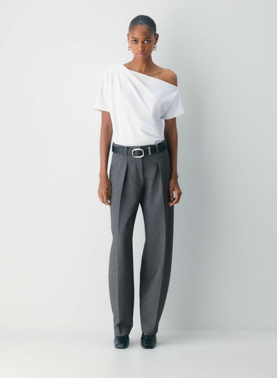 Script Top