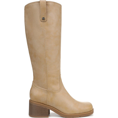 Women's Joplin Boot