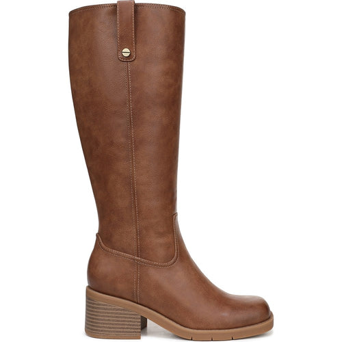 Women's Joplin Boot