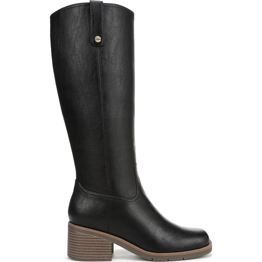 Women's Joplin Boot