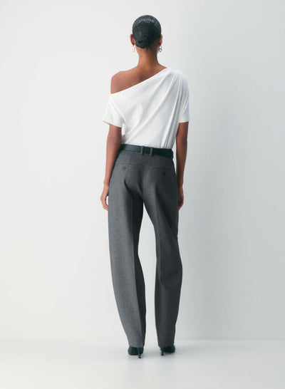 Script Top