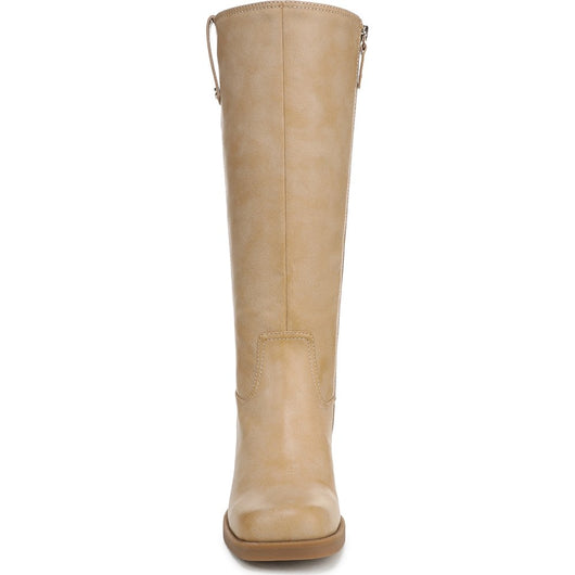 Women's Joplin Boot