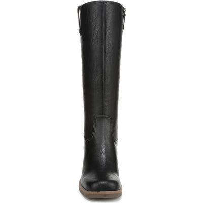 Women's Joplin Boot