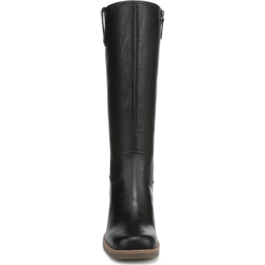 Women's Joplin Boot