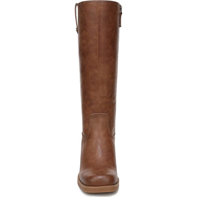 Women's Joplin Boot