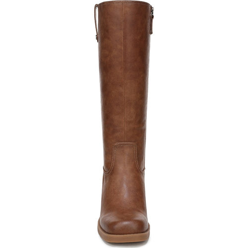 Women's Joplin Boot