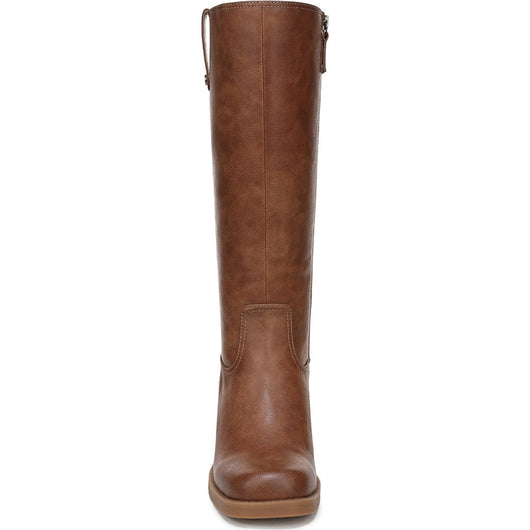Women's Joplin Boot