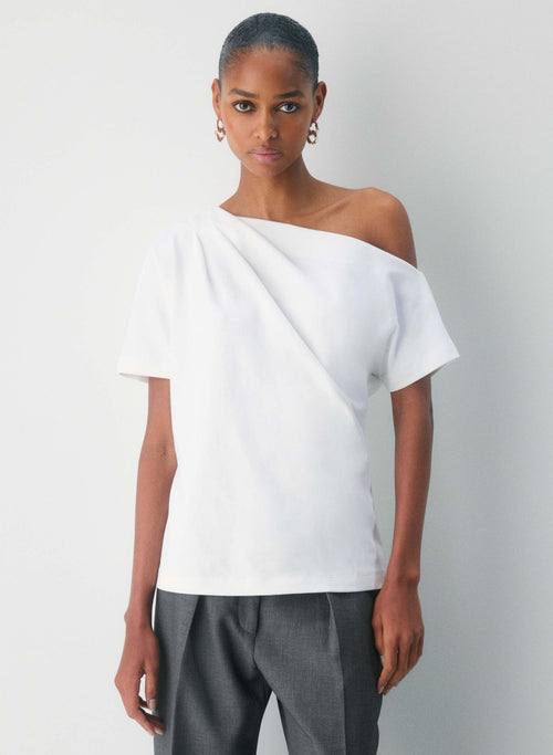 Script Top