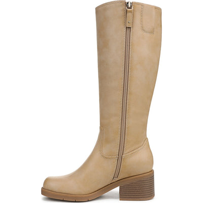 Women's Joplin Boot