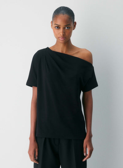 Script Top