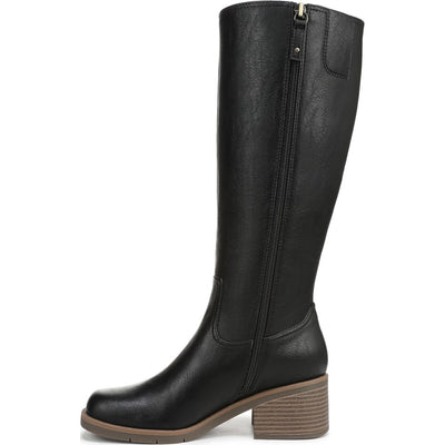 Women's Joplin Boot