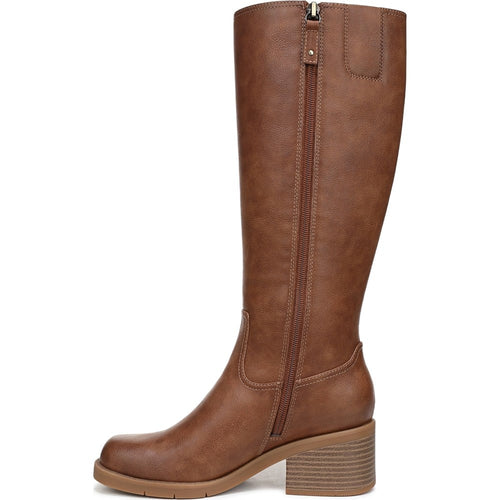 Women's Joplin Boot
