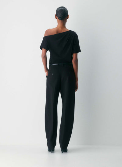 Script Top