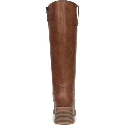 Women's Joplin Boot