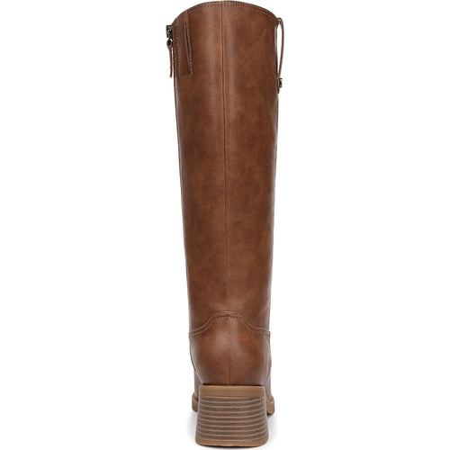 Women's Joplin Boot